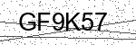Contact CAPTCHA
